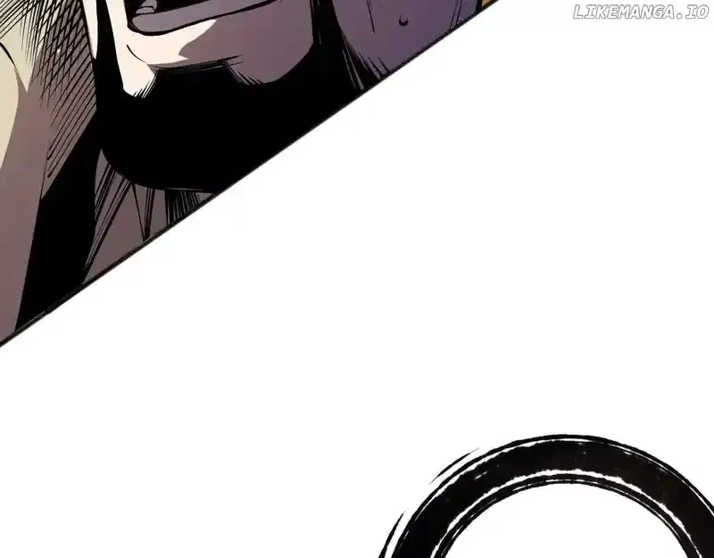 Chapter 149 — page 89