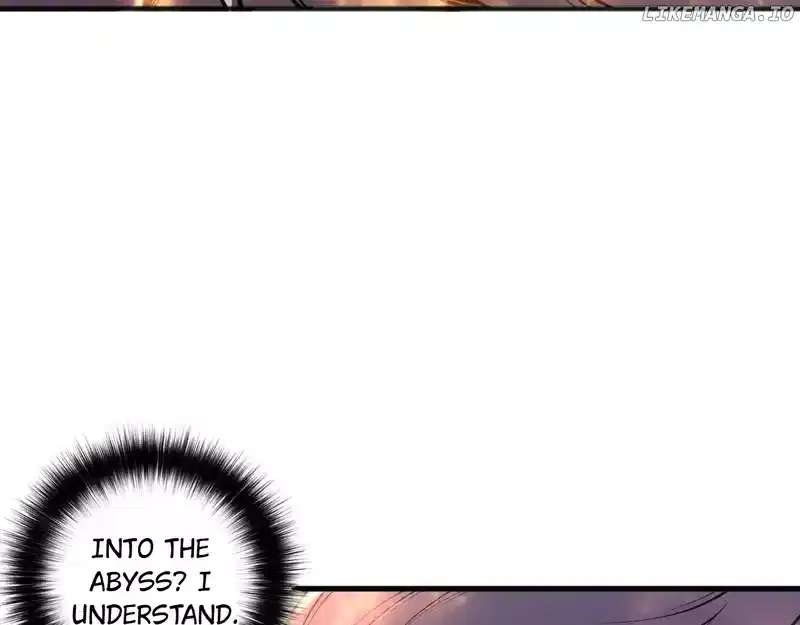 Chapter 149 — page 92