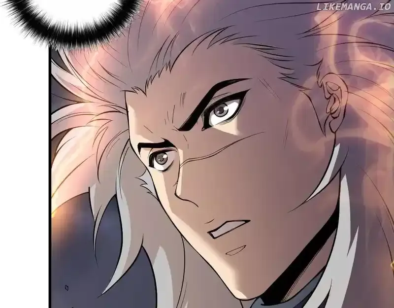 Chapter 149 — page 93