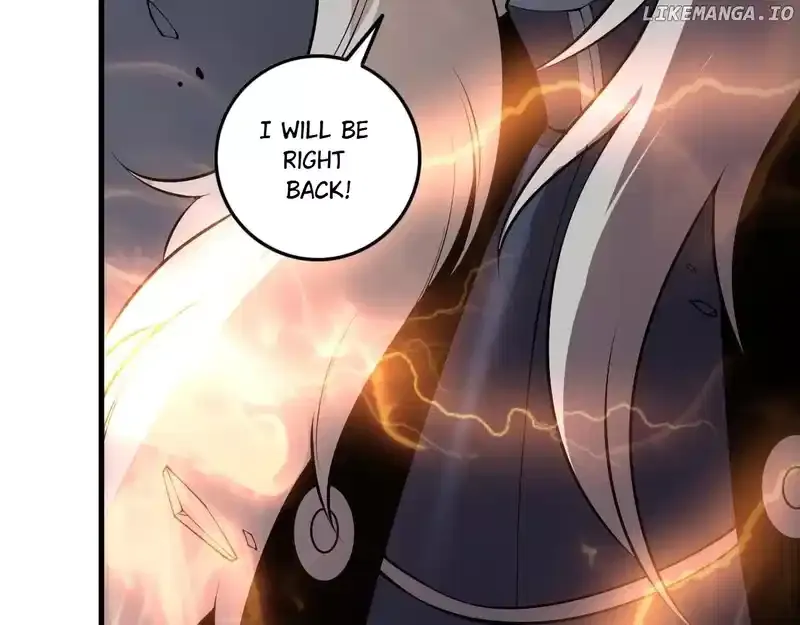 Chapter 149 — page 94