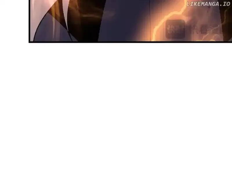 Chapter 149 — page 95