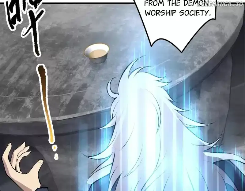 Chapter 149 — page 97