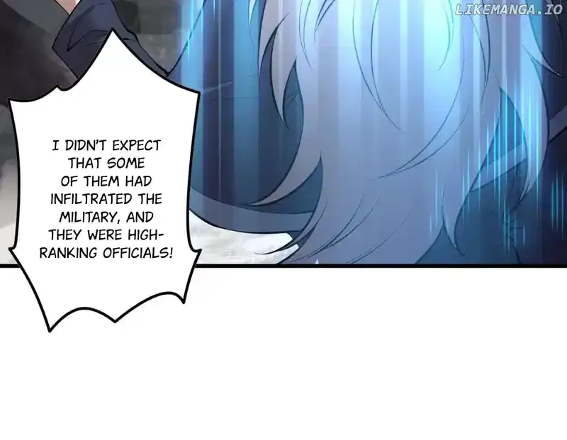 Chapter 149 — page 98