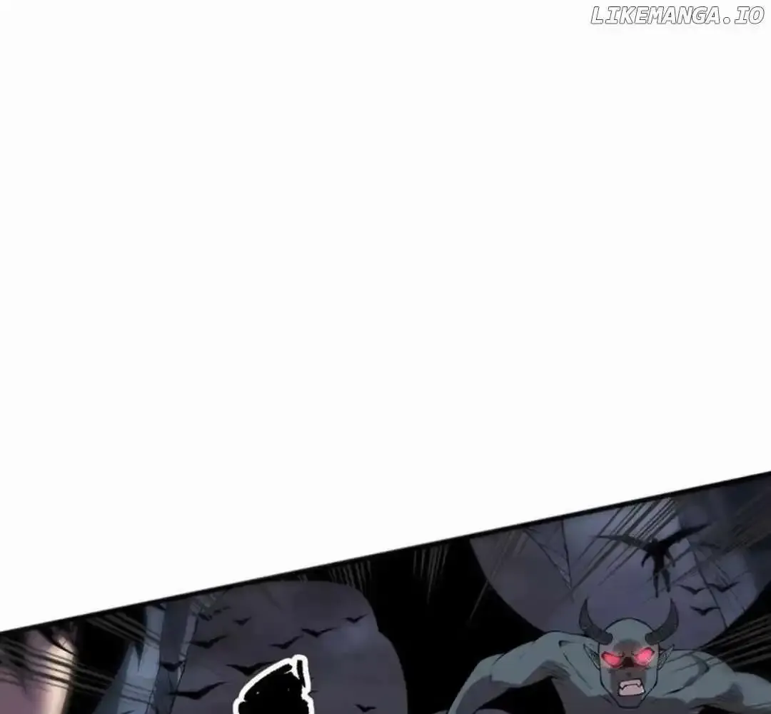Chapter 150 — page 10