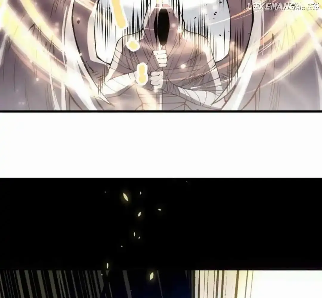 Chapter 150 — page 100