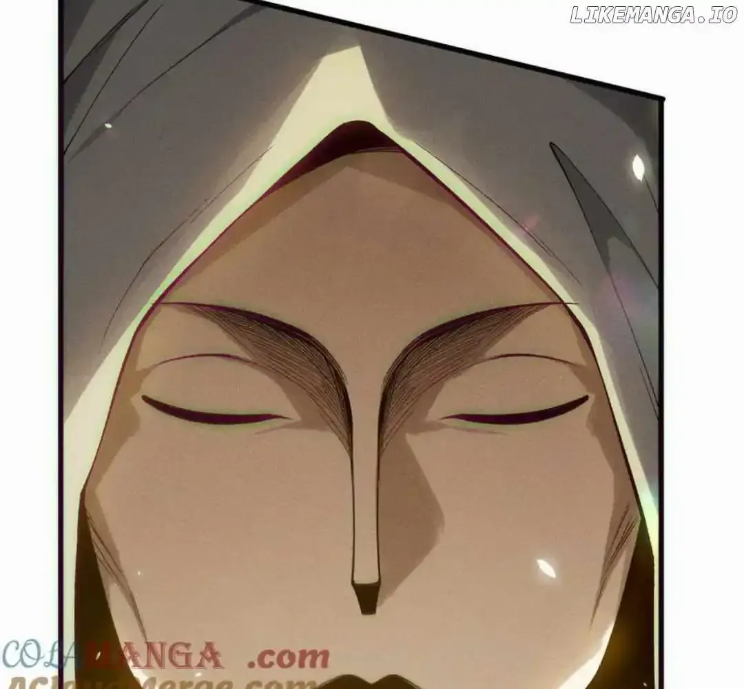 Chapter 150 — page 108