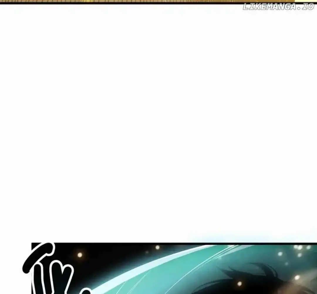 Chapter 150 — page 115