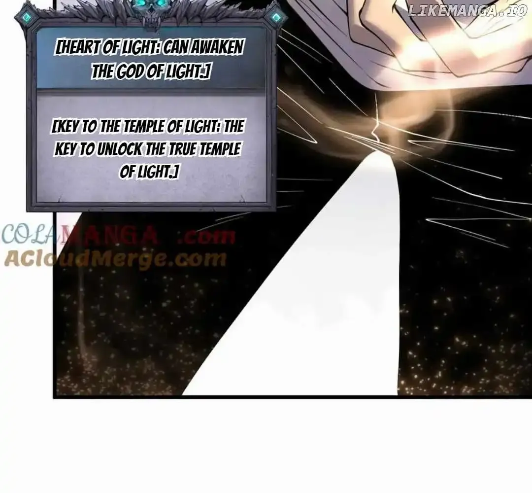 Chapter 150 — page 118