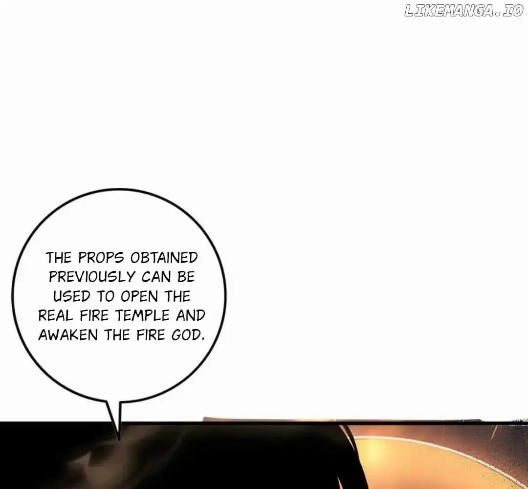 Chapter 150 — page 119