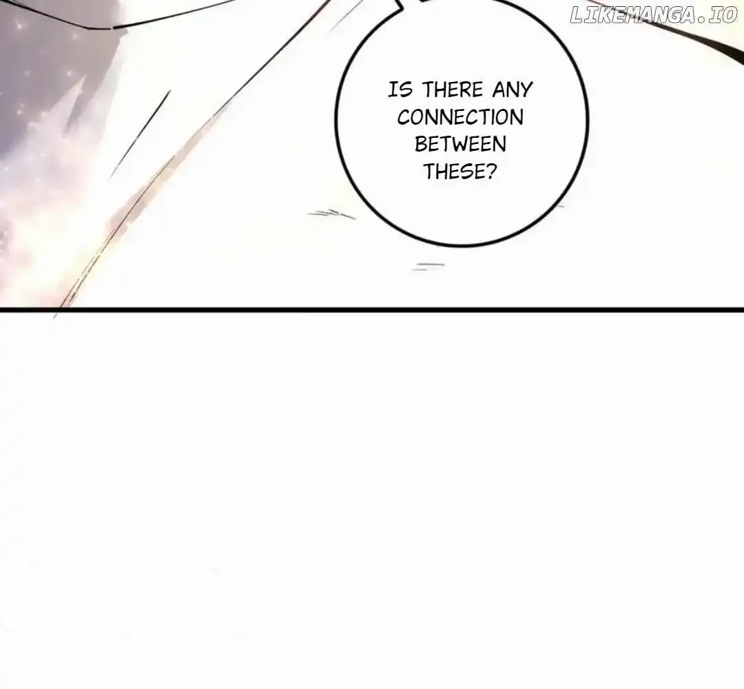 Chapter 150 — page 121