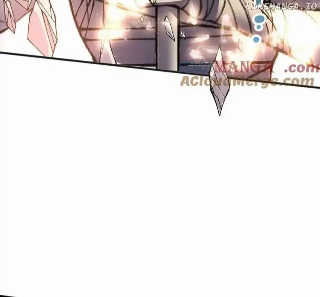 Chapter 150 — page 125