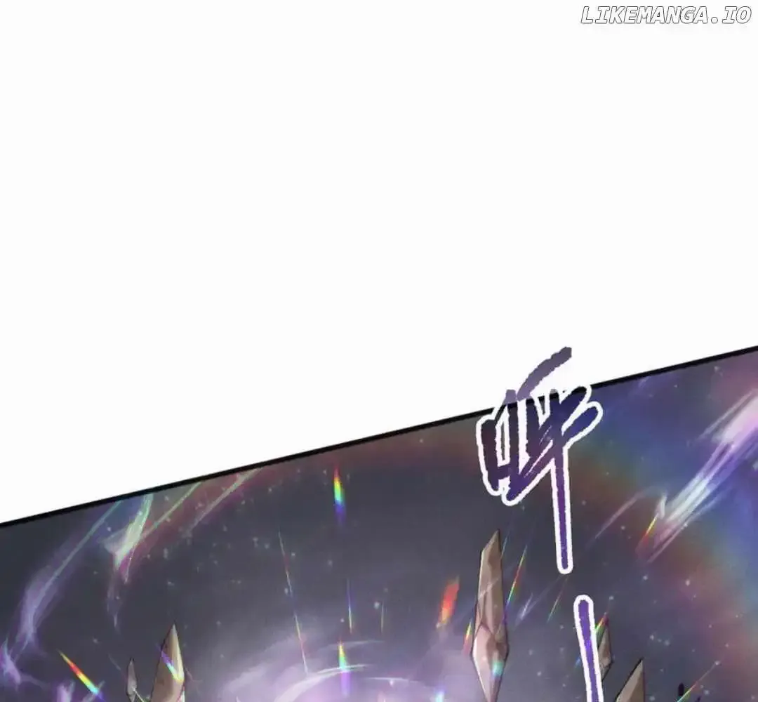 Chapter 150 — page 20