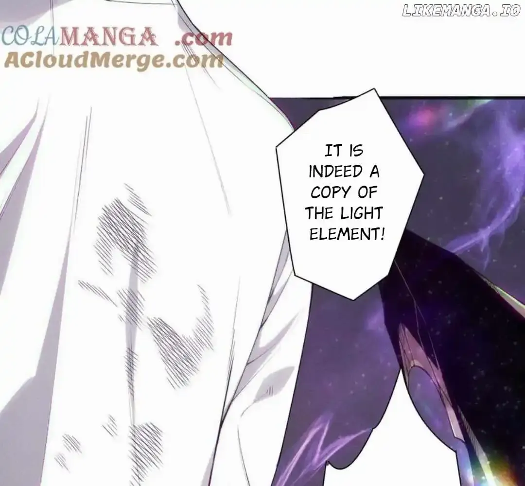 Chapter 150 — page 23