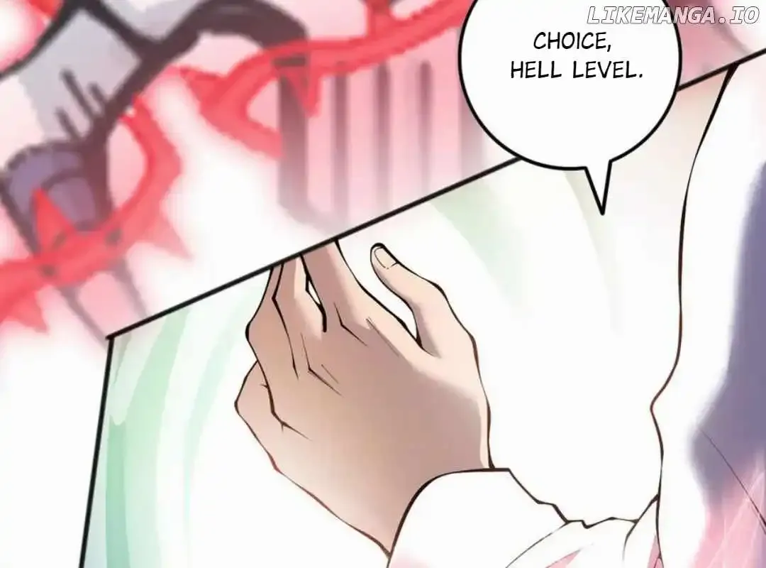 Chapter 150 — page 27
