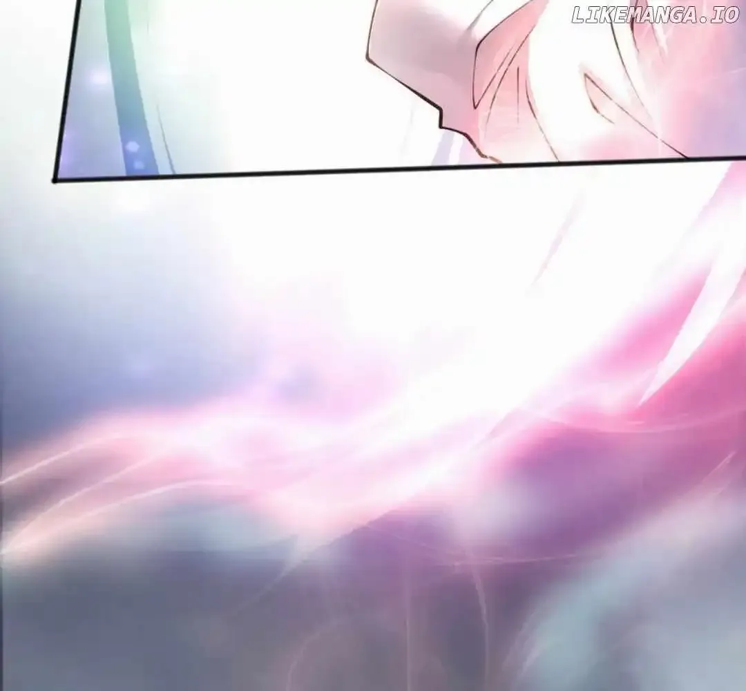 Chapter 150 — page 28