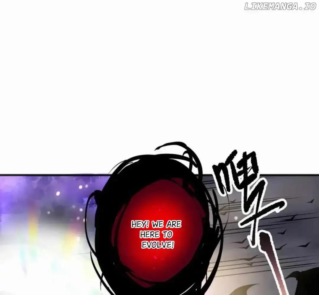 Chapter 150 — page 33
