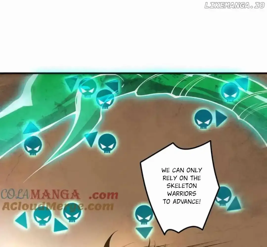Chapter 150 — page 51