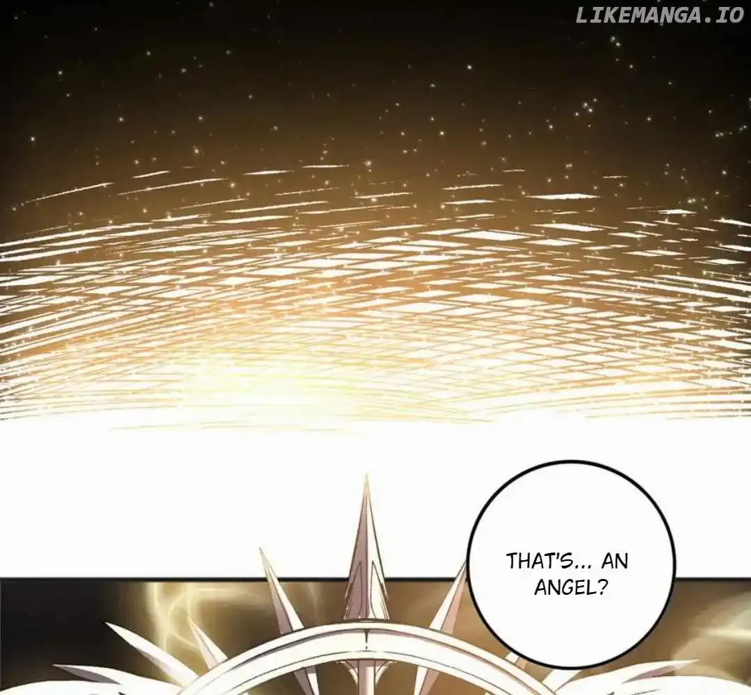 Chapter 150 — page 57