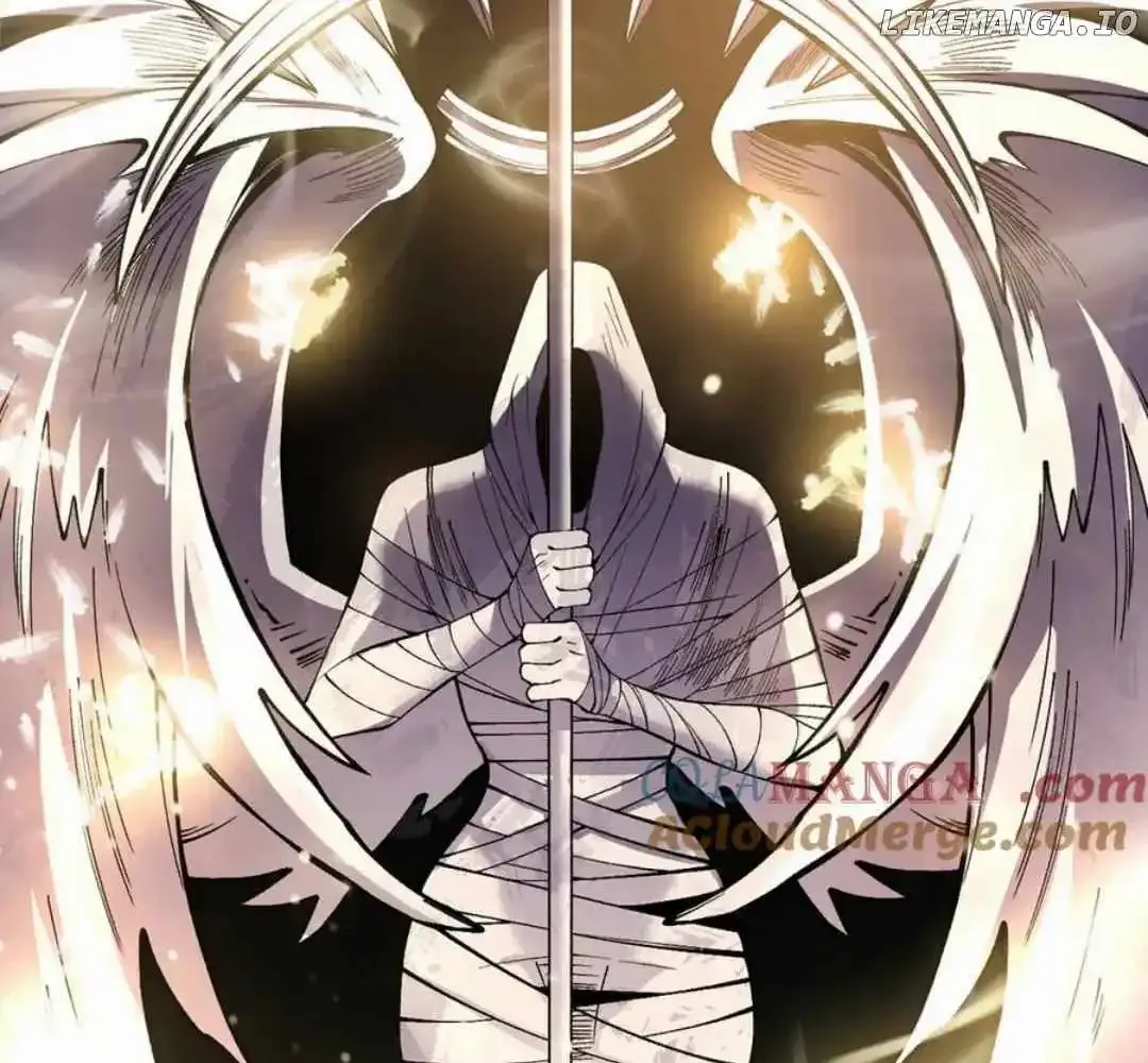 Chapter 150 — page 58