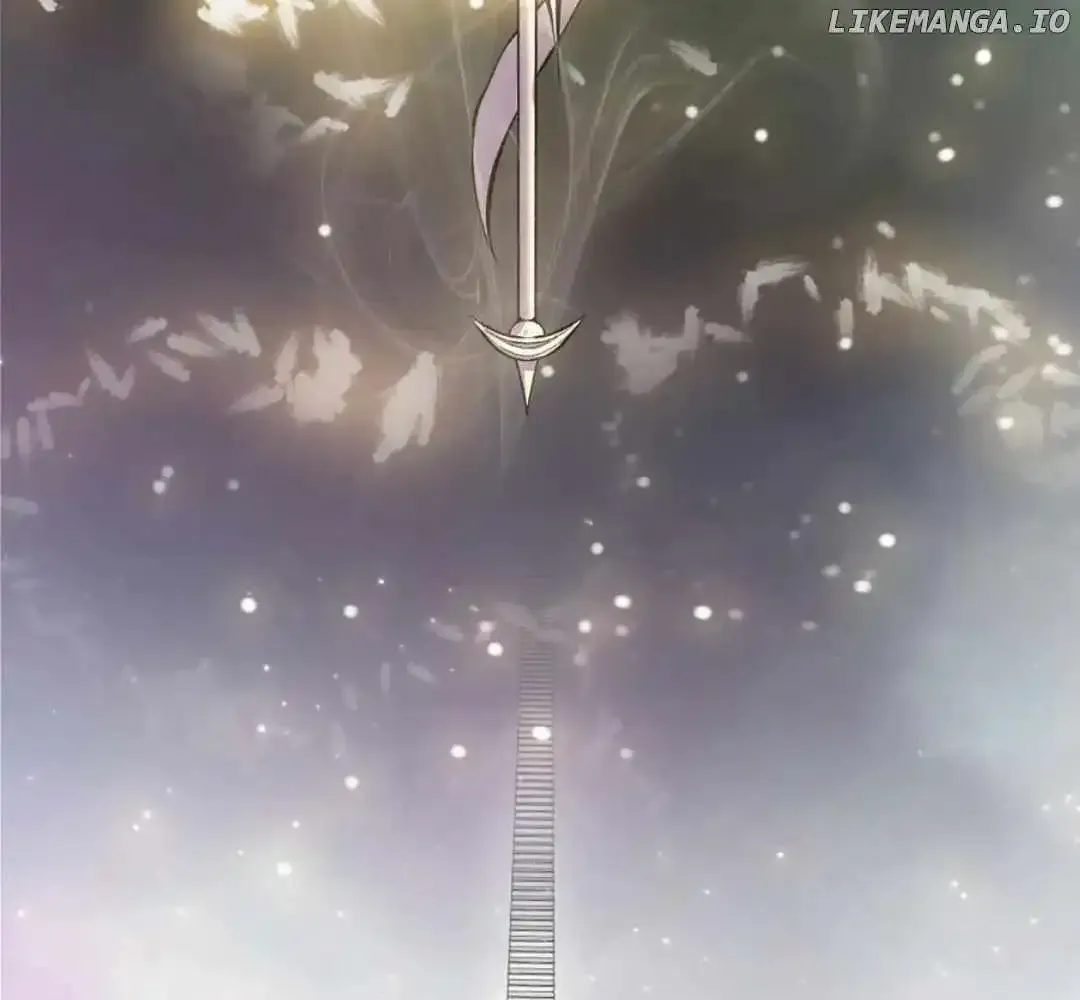 Chapter 150 — page 60