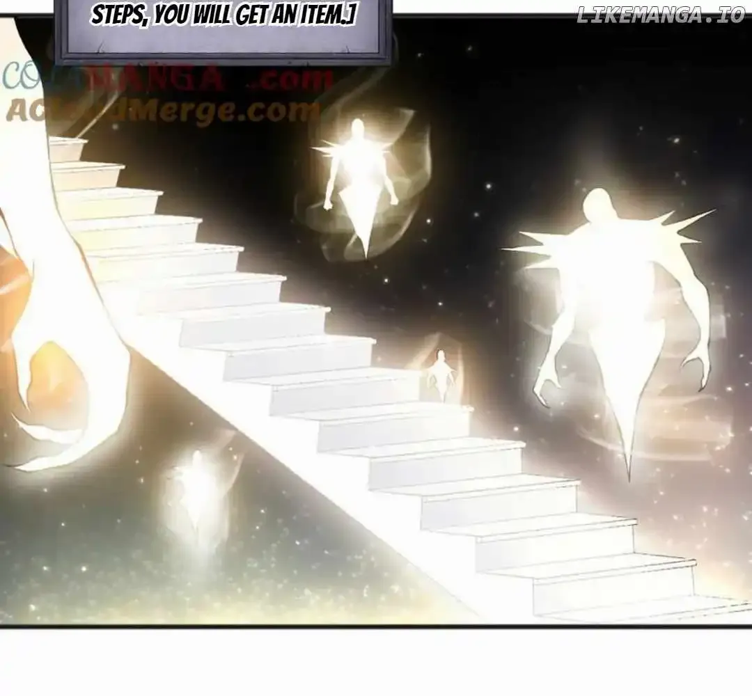 Chapter 150 — page 62