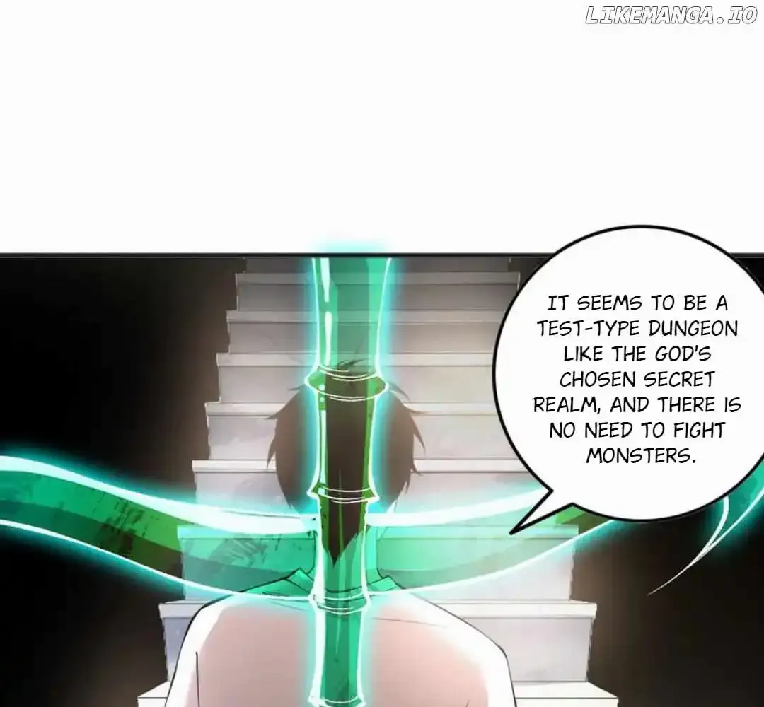 Chapter 150 — page 63