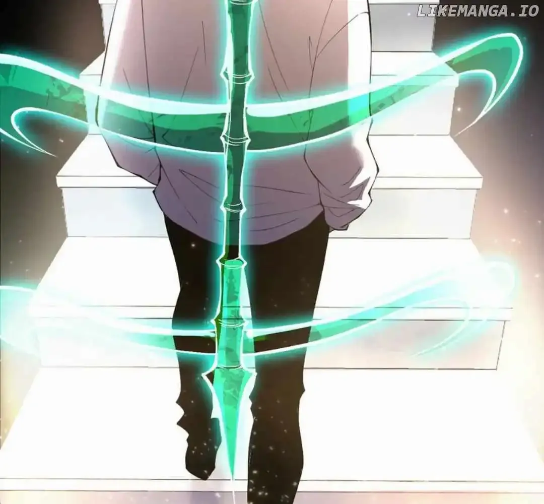 Chapter 150 — page 64