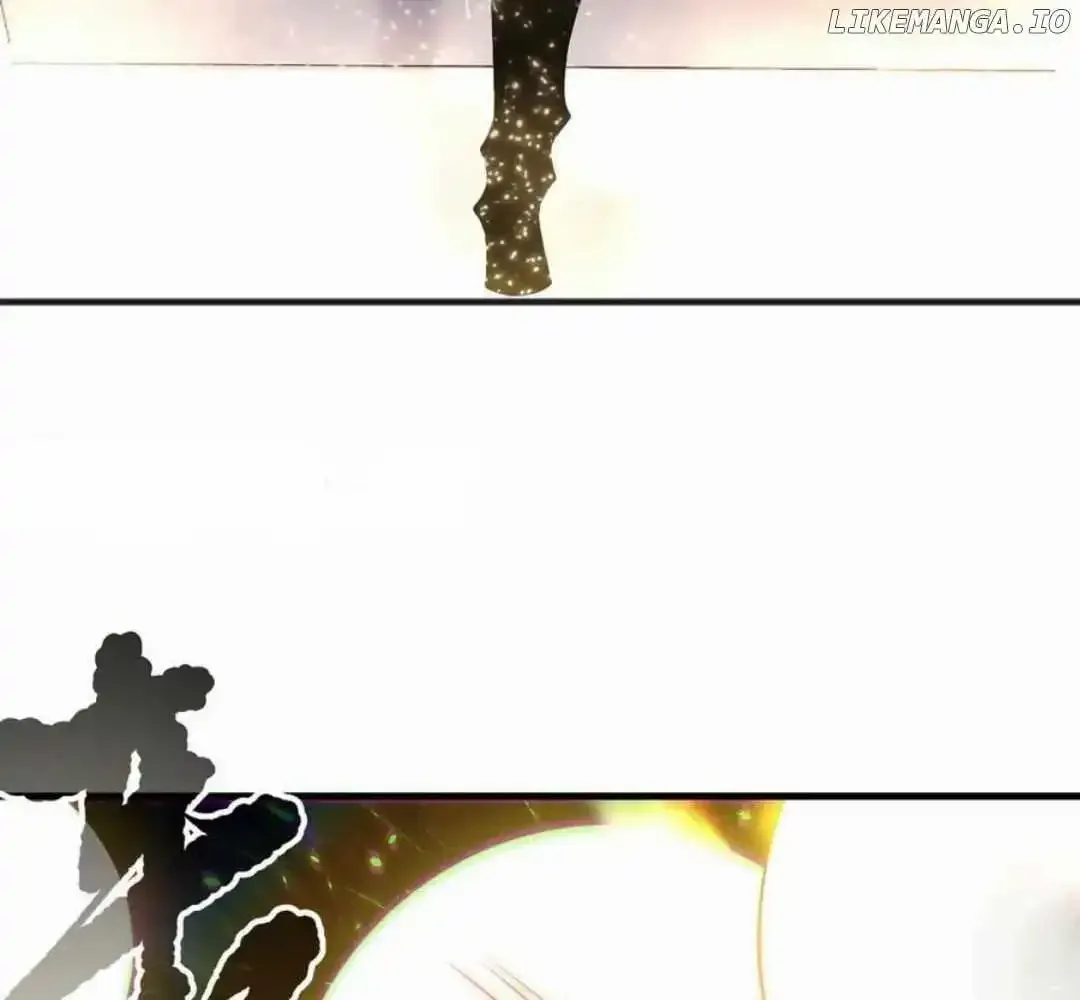 Chapter 150 — page 65
