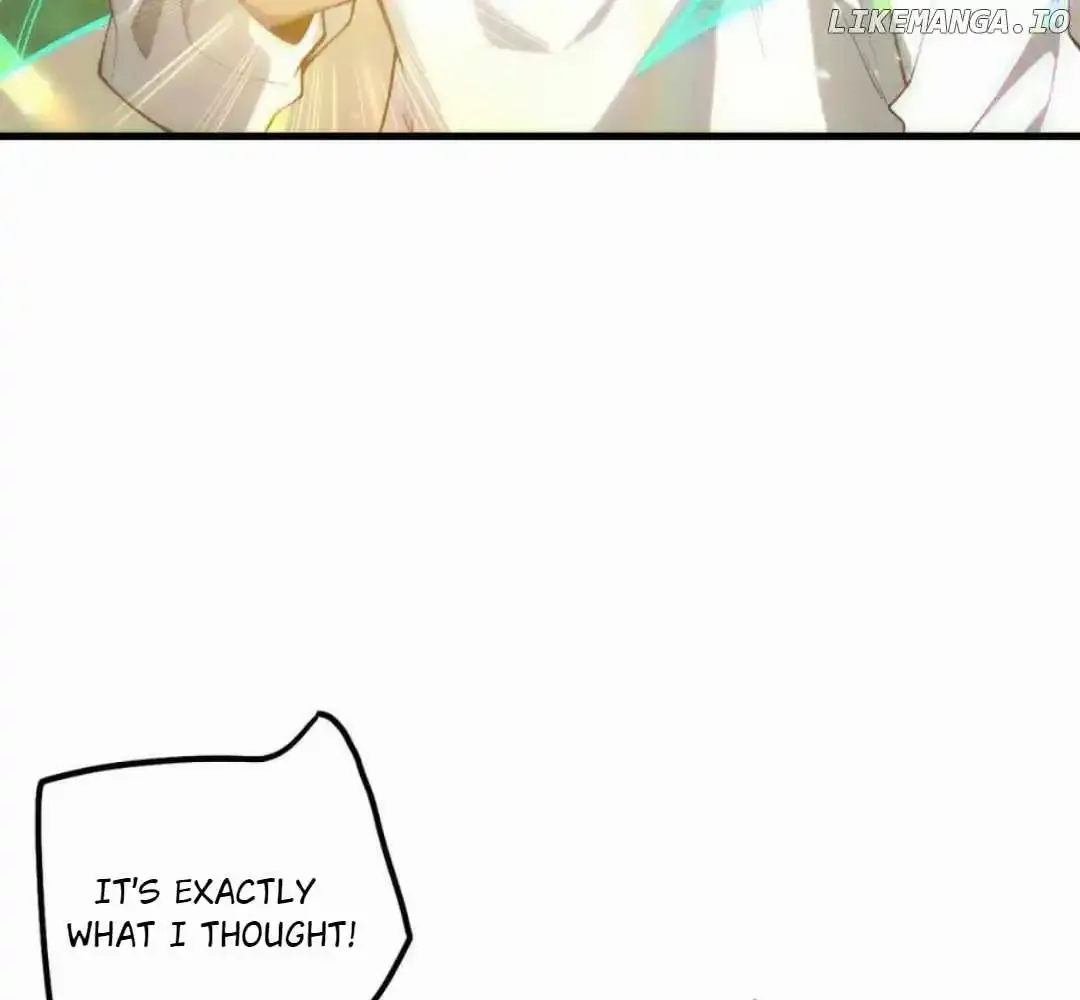 Chapter 150 — page 69
