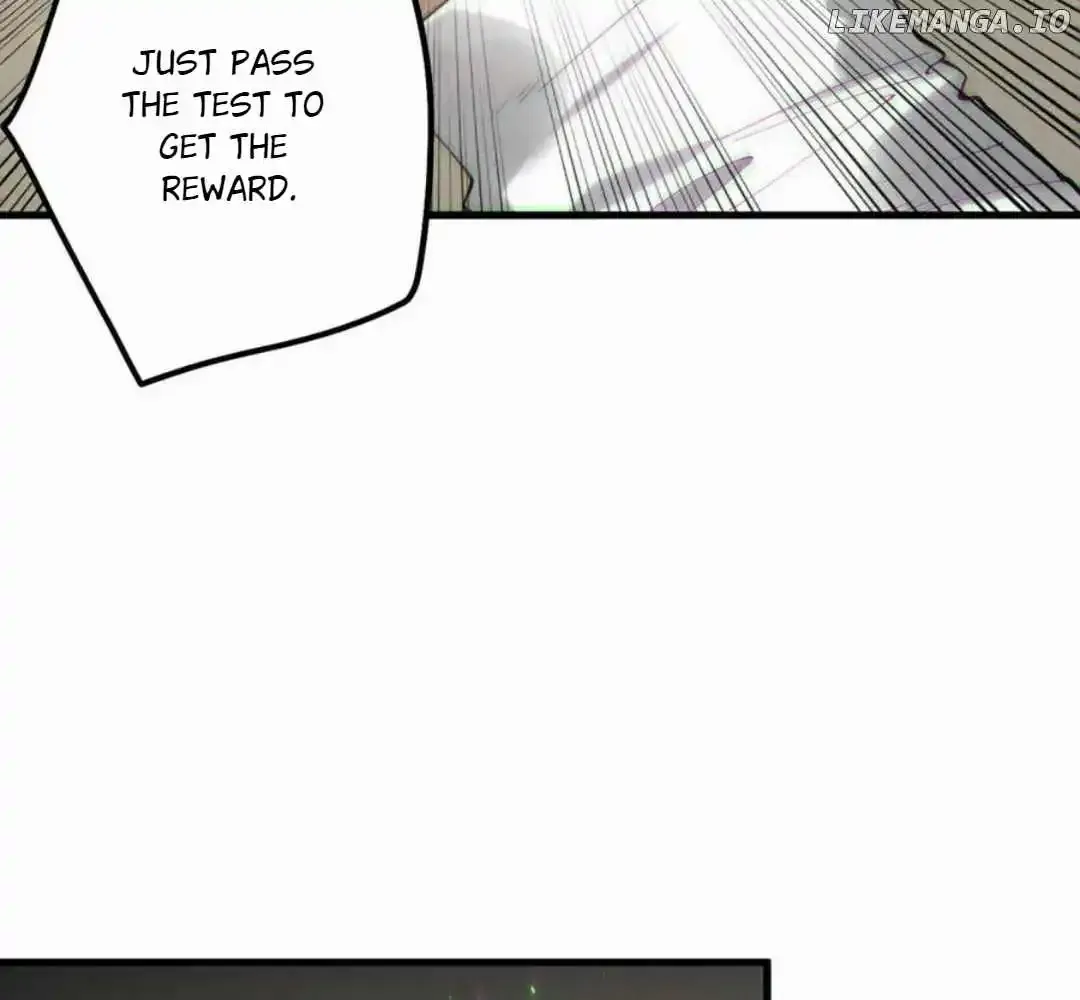 Chapter 150 — page 71