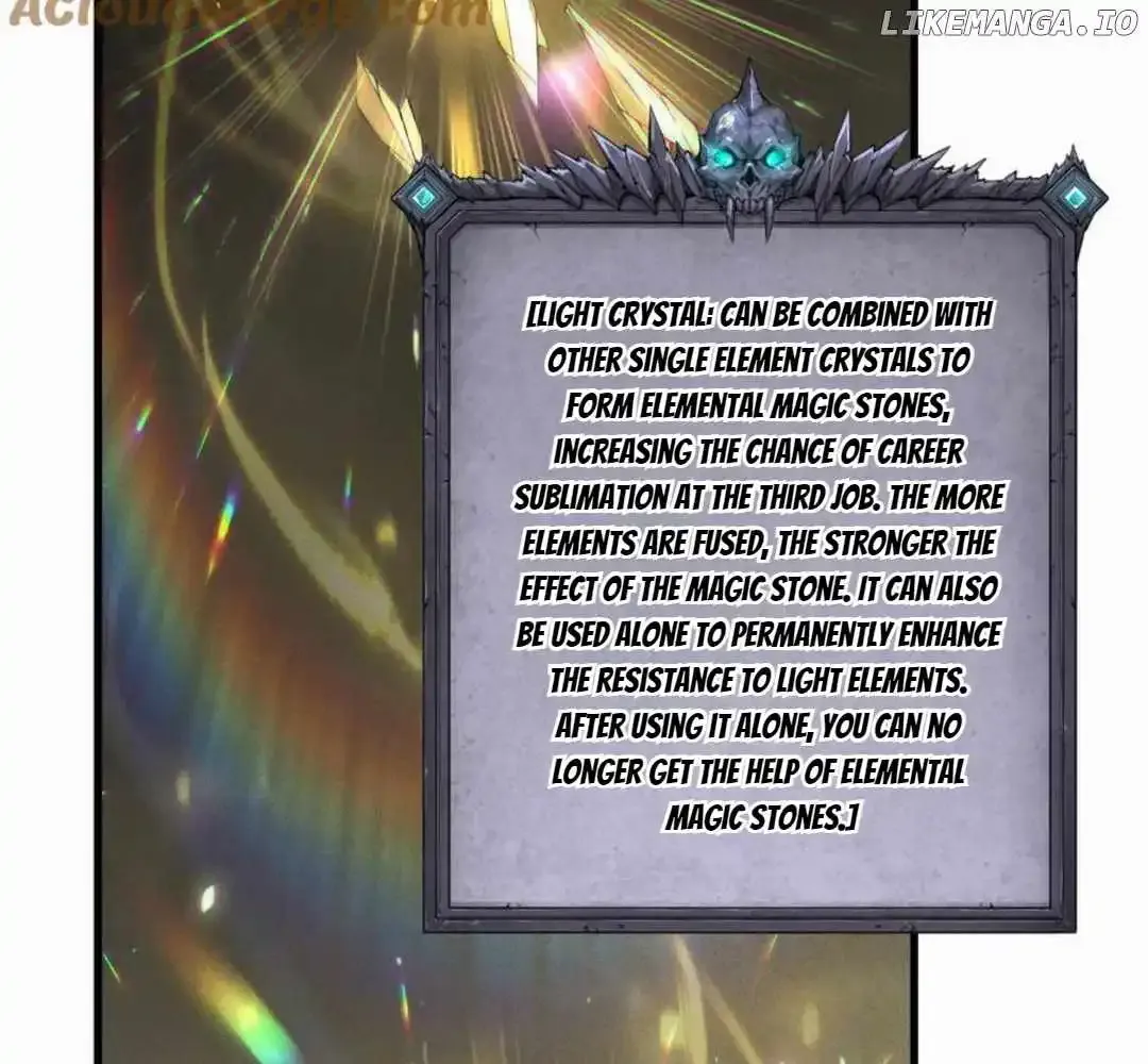 Chapter 150 — page 79