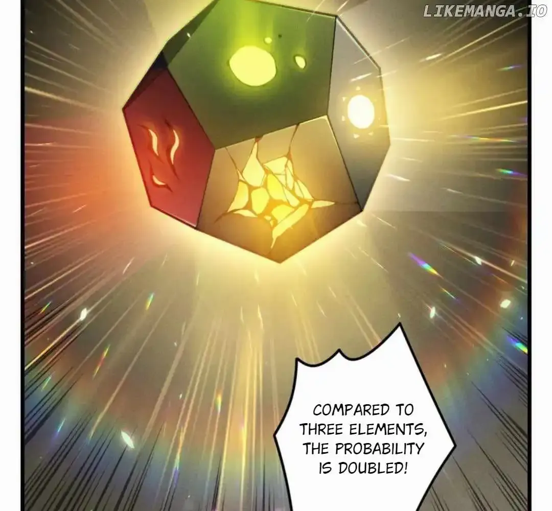 Chapter 150 — page 84