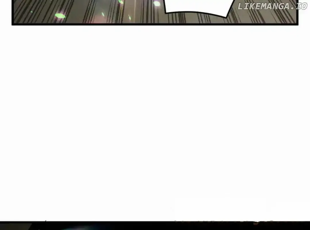 Chapter 150 — page 85