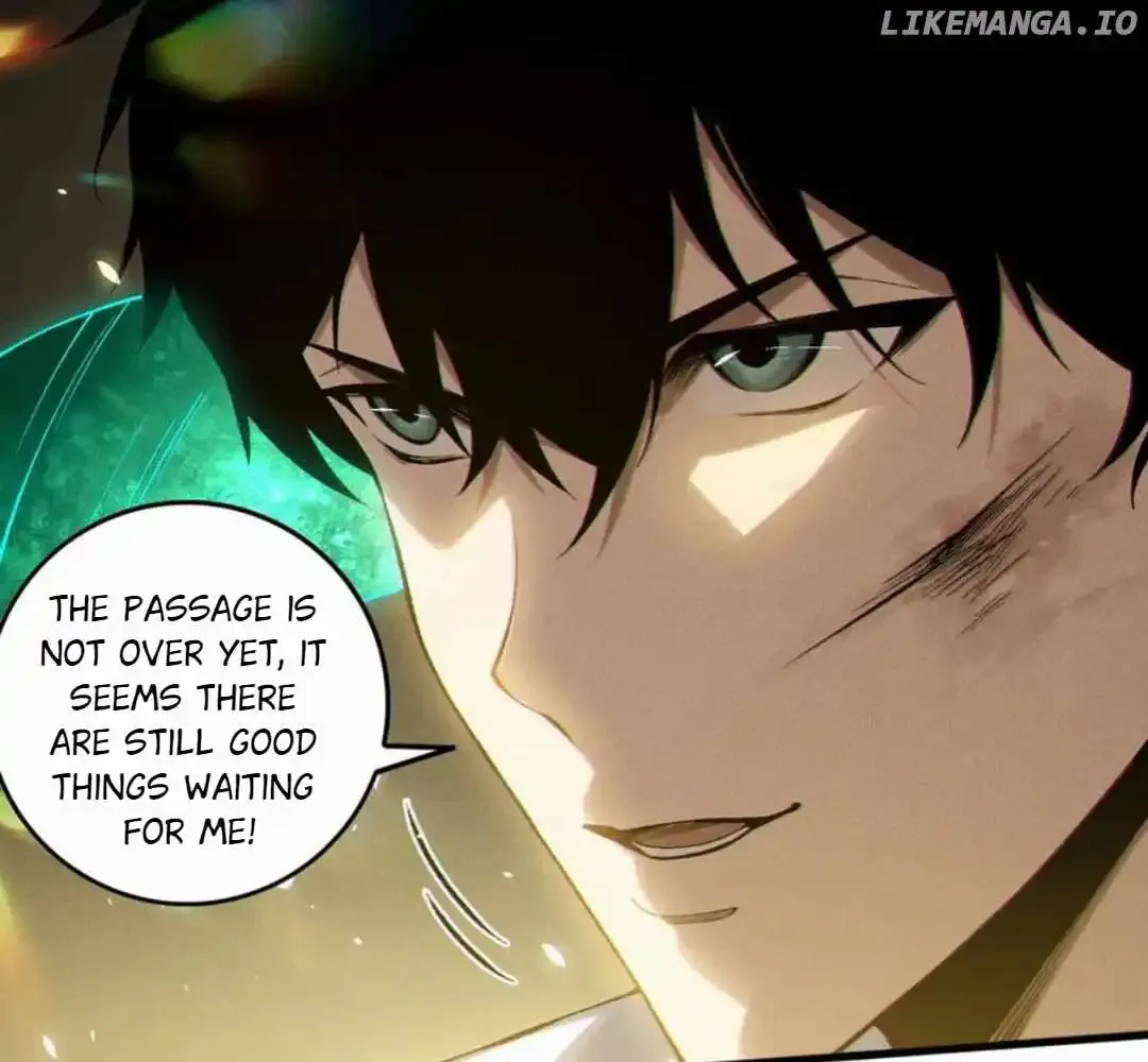 Chapter 150 — page 86