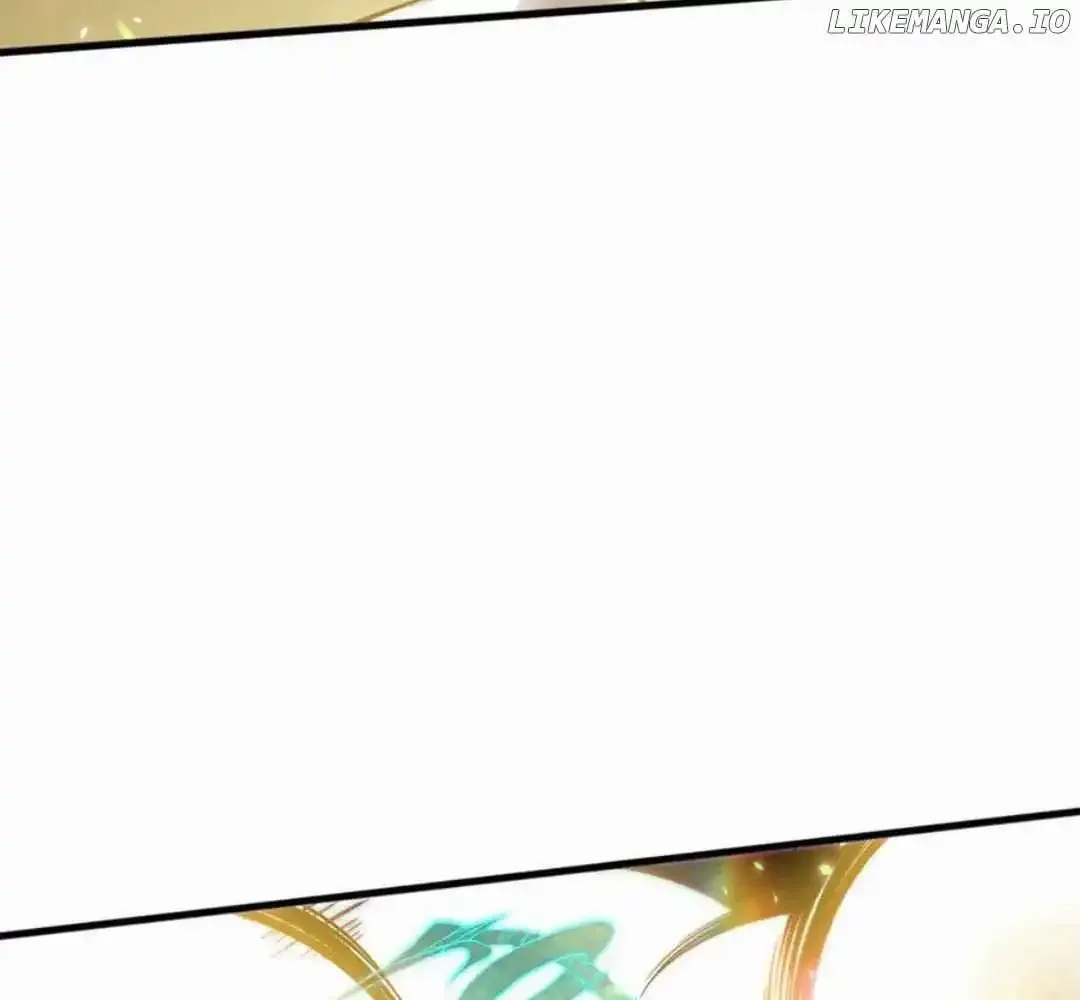 Chapter 150 — page 87