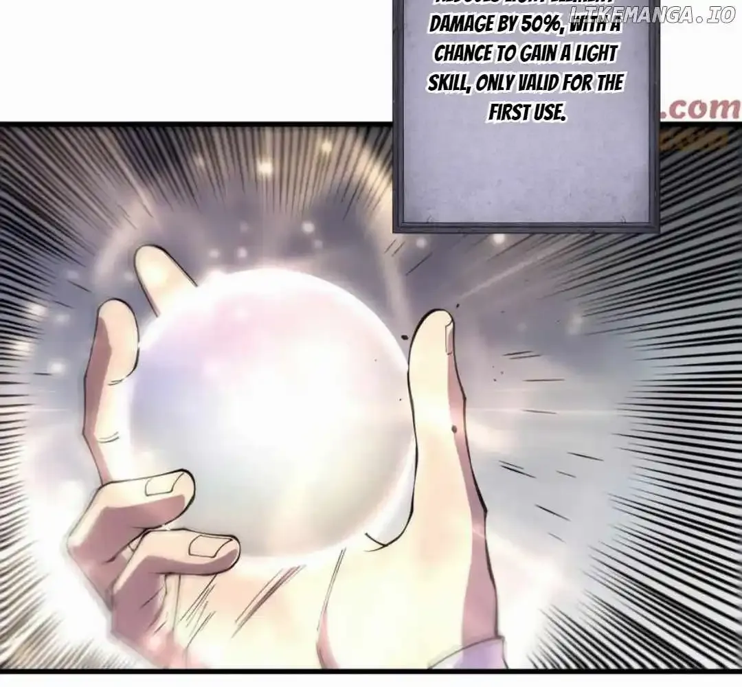 Chapter 150 — page 92