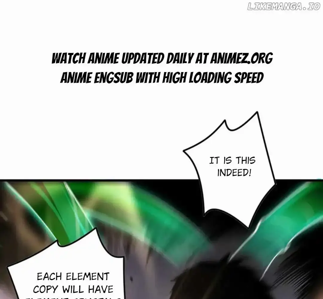 Chapter 150 — page 93