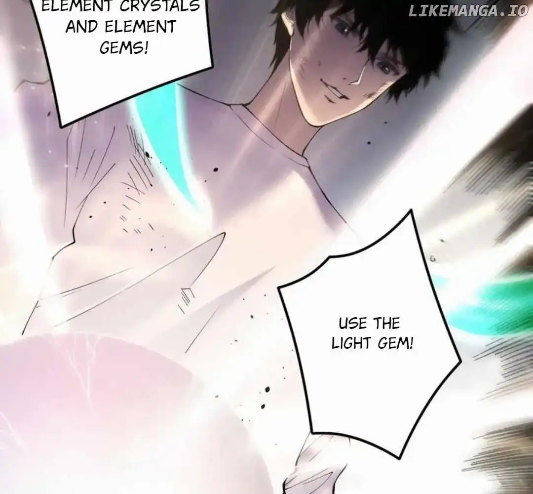 Chapter 150 — page 94