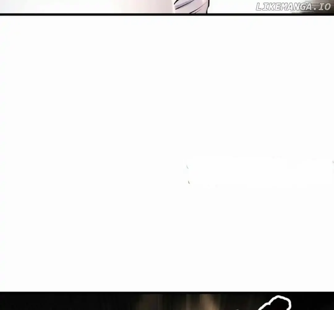 Chapter 150 — page 95