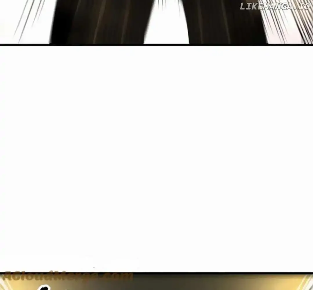 Chapter 150 — page 98