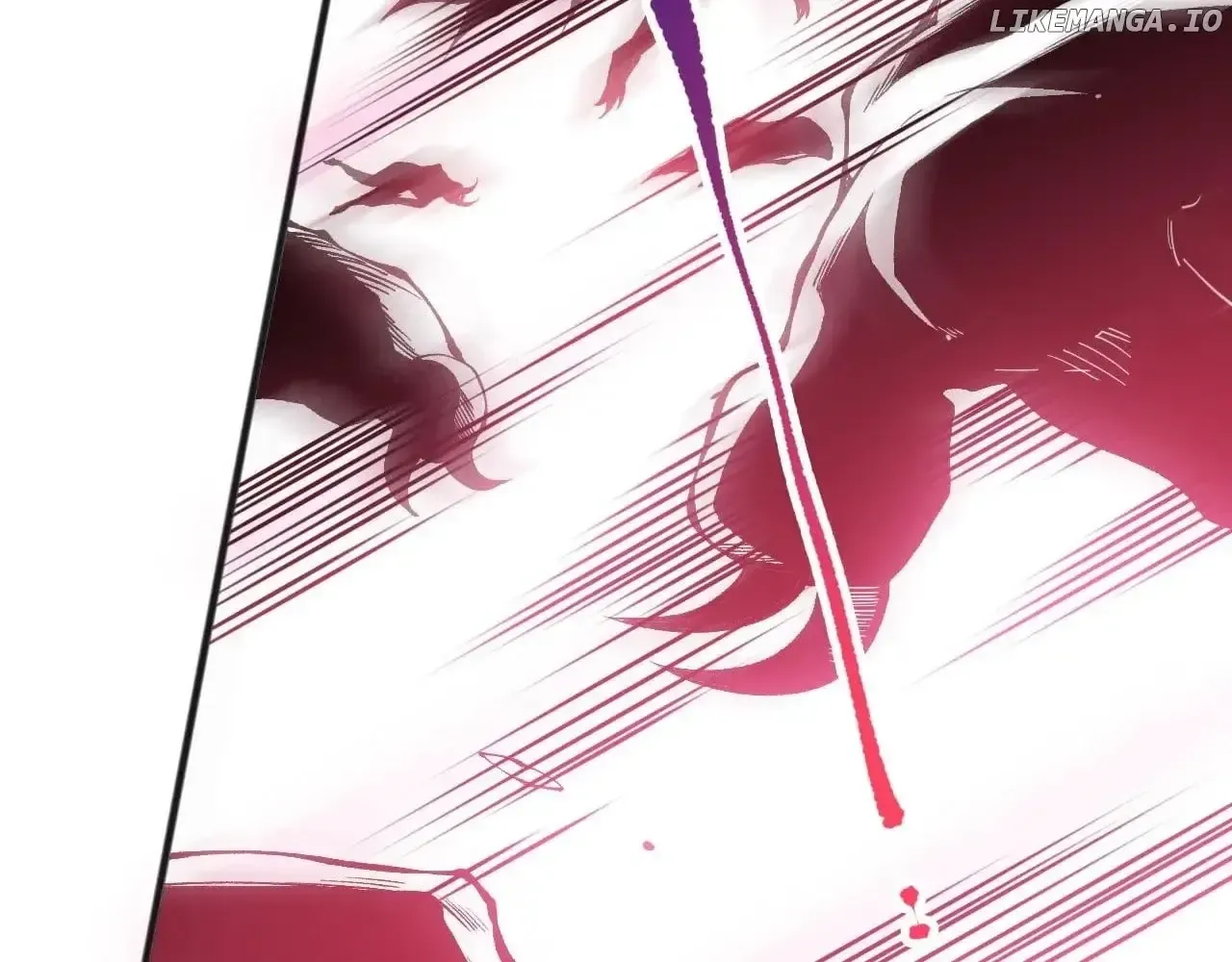 Chapter 151 — page 100