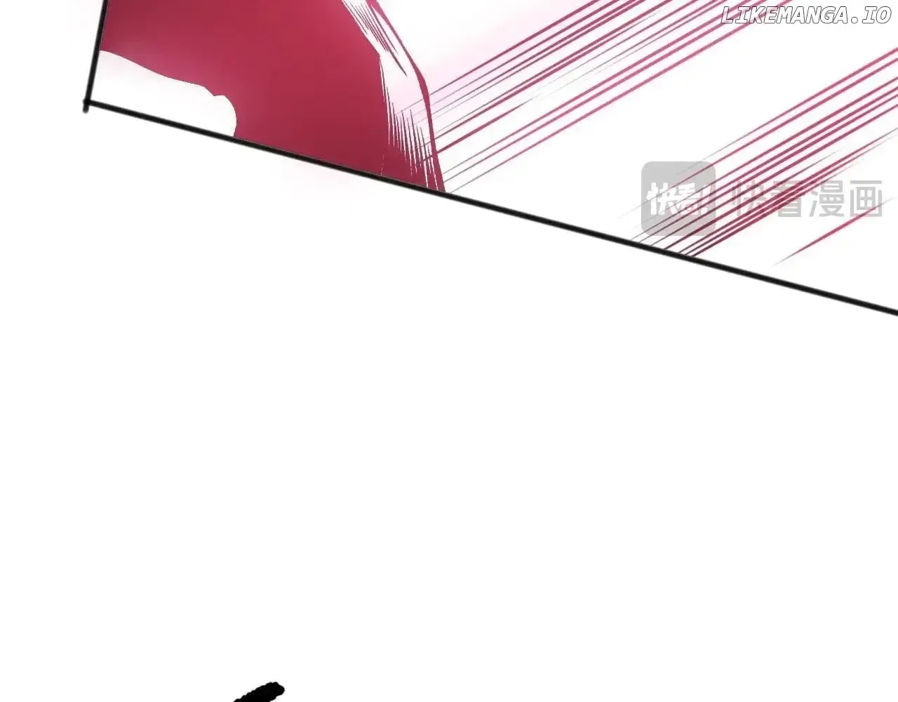 Chapter 151 — page 101