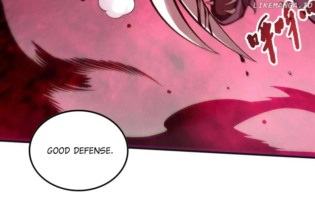 Chapter 151 — page 120