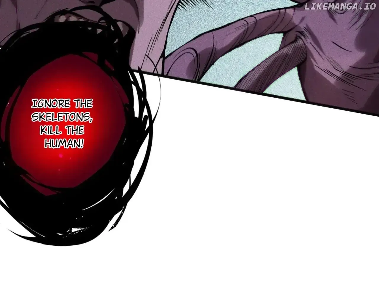 Chapter 151 — page 127