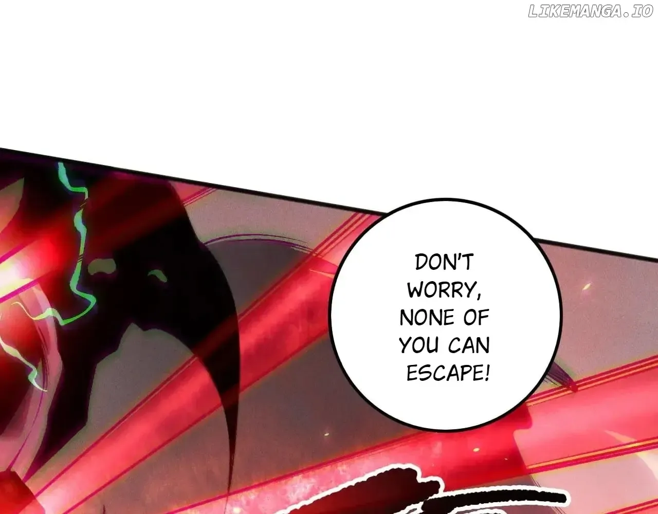 Chapter 151 — page 128