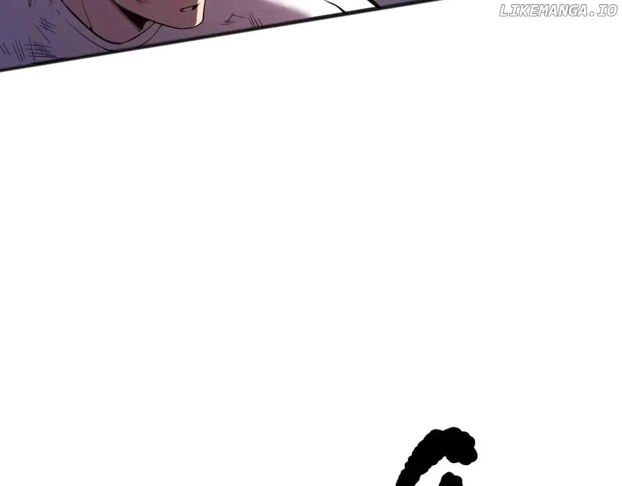 Chapter 151 — page 139