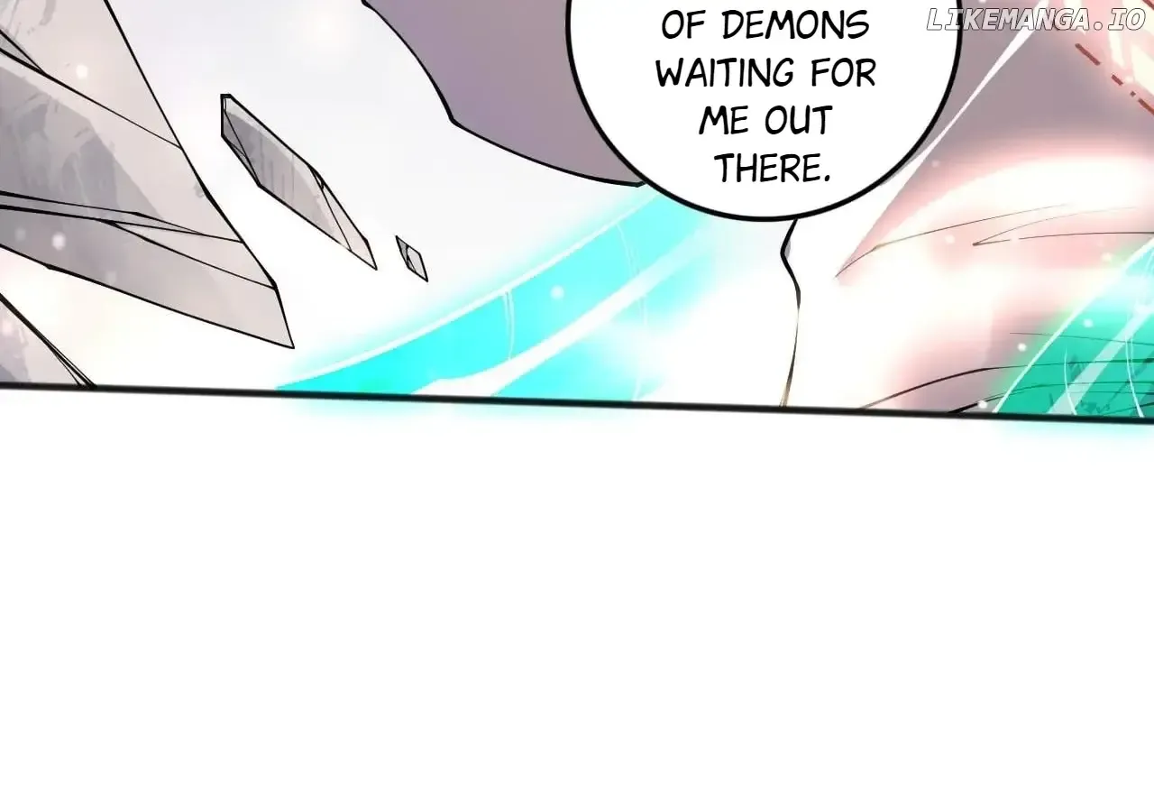 Chapter 151 — page 14