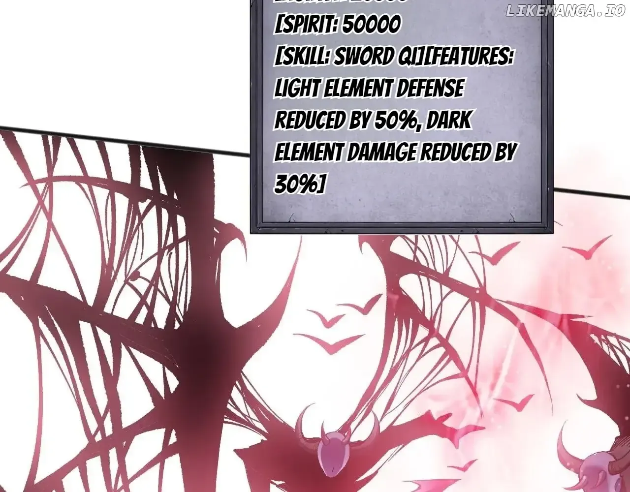 Chapter 151 — page 143