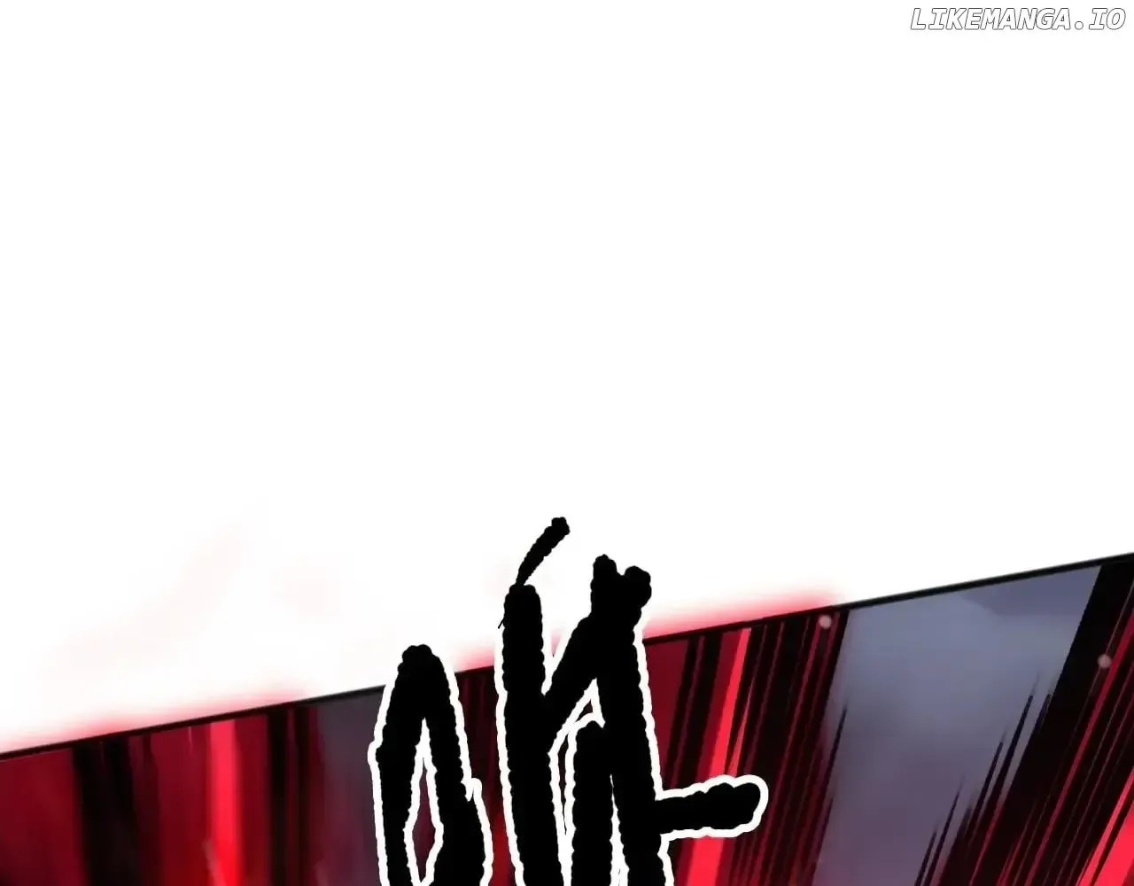 Chapter 151 — page 146