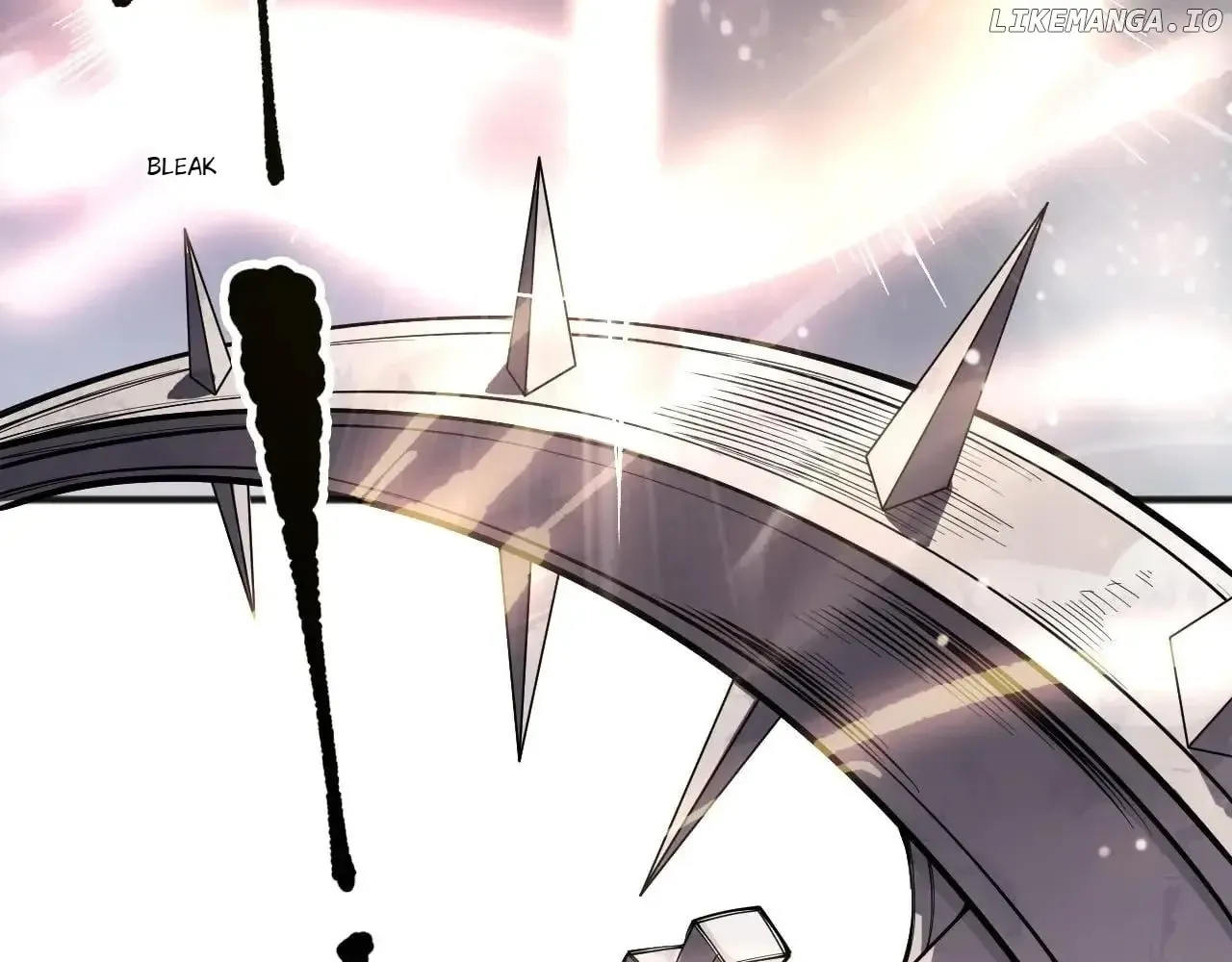 Chapter 151 — page 2